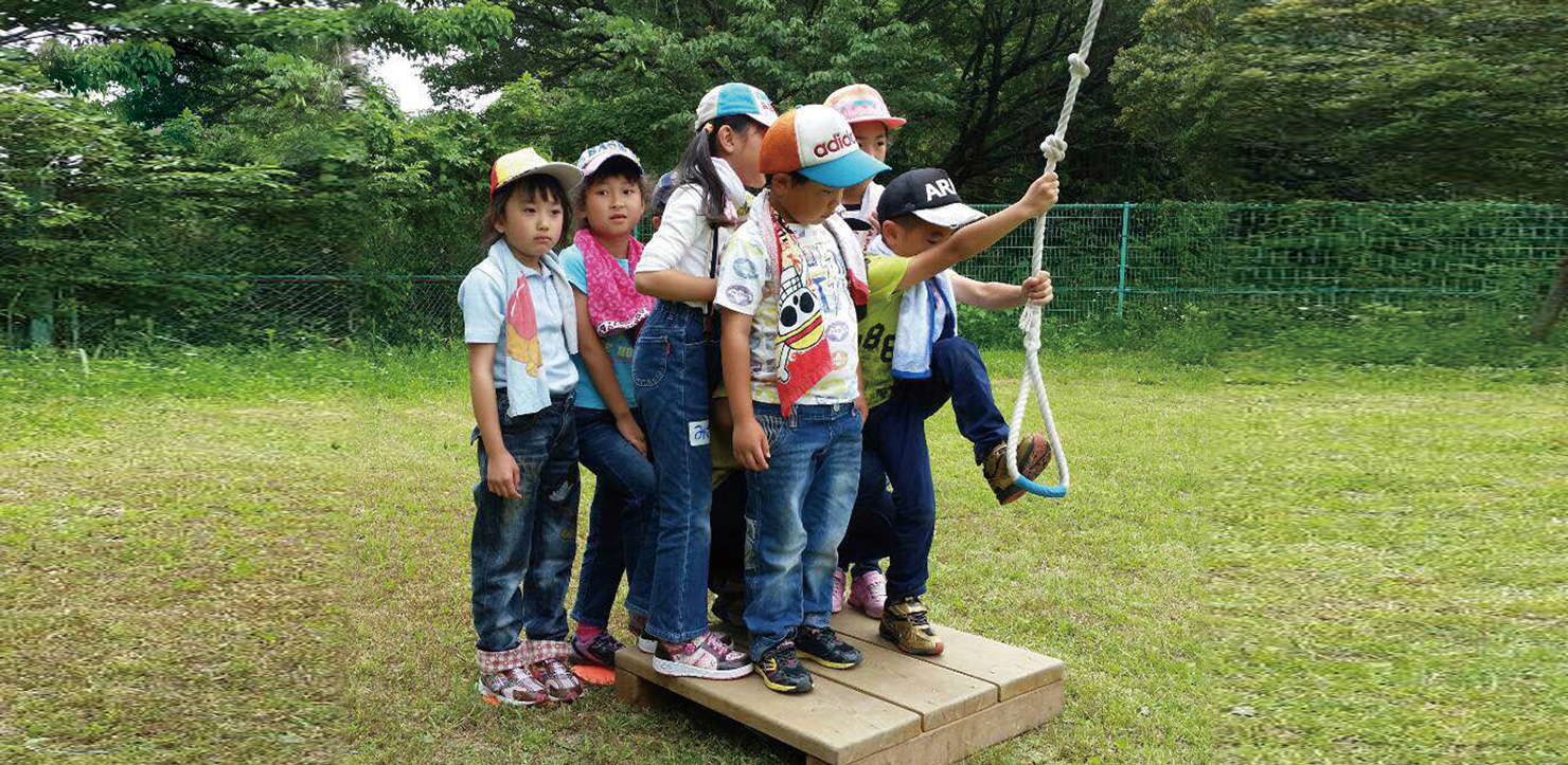 学校利用_PA