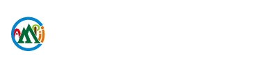 キャンピィだいとう